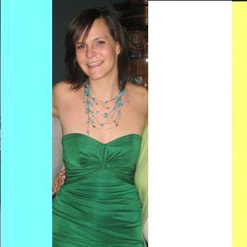 AccidentallySxy's profile picture. Find me over at http://t.co/qxyygndH9o