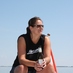 Emily Veneman (@eveneman) Twitter profile photo