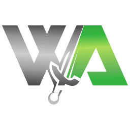 Buy and Sell Wargames Figures, Terrain, Rules and Accessories