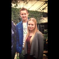 Dylann.. (@dylanvijverberg) 's Twitter Profile