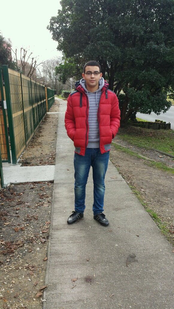 Rabat,Taza