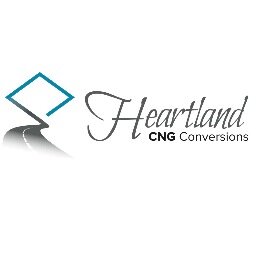 We are Oklahoma's Premier CNG Vehicle Conversion Company. We believe in a clean, efficient, and American alternative to fuel.
http://t.co/jIoeYw8S2n