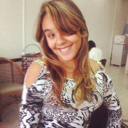 gaby ♡