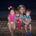 Jenna Johns - @Jenna_Johns - Twitter