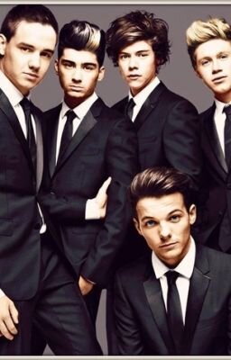 Going in one direction ;)

http://t.co/f4EexxSjor
