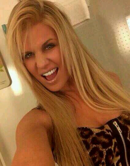 i love you forever adixia !!!