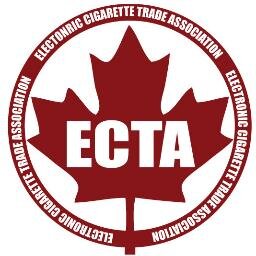 Electronic Cigarette, Industry, regulations, research, E-cig, standards