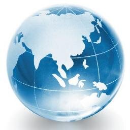 投資情報を集めて呟きます。