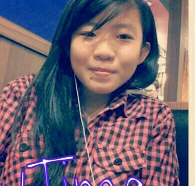 having so much fun with u.....♥191013♡301013♥