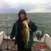 Jason Fossitt (@fossittj) Twitter profile photo