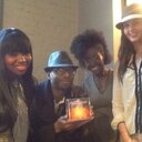 aNewWorldOrder3 - @LeRoyMace - Twitter