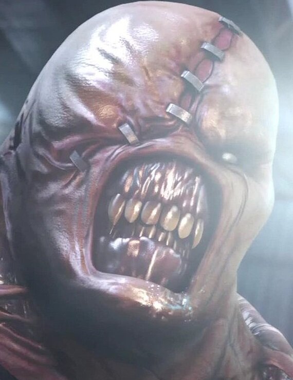 TheNemesisGamer's profile picture. Gaming,Fitness