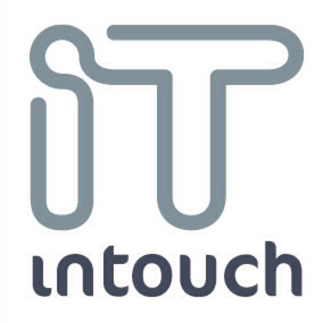 Web Design/ SEO Executive @intouchables - Specialising in delivering effective marketing and digital solutions. http://t.co/OtjI0kh2pQ