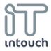 InTouch Web & SEO (@intouch_lc) Twitter profile photo InTouch Web & SEO (@intouch_lc) Twitter profile photo