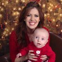 Elisha Phillips - @ElishaP84 - Twitter