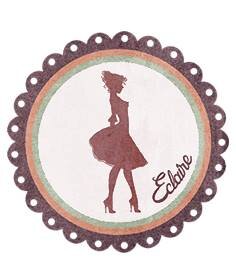 ʚHappy shopping with chuch room's ʚїɞ | ALL ABOUT FASHION IMPORT / LOKAL | wa/✉( 081293395147 ) pin bb by request ☺ FB ' room stuff '