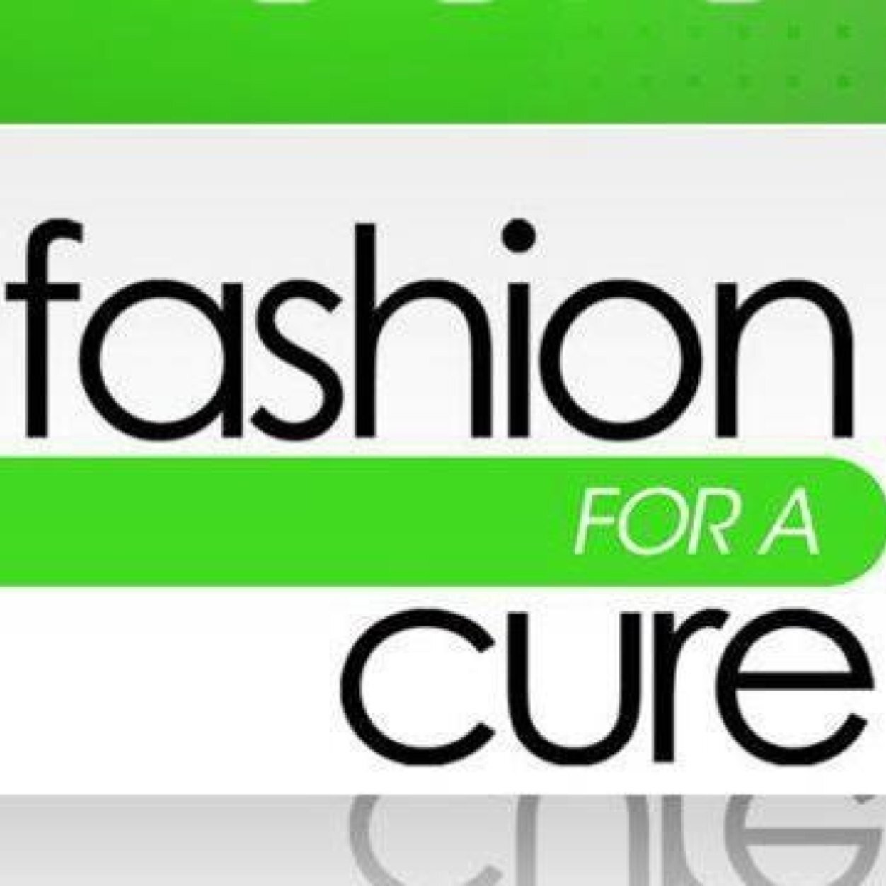 Fashion For A Cure is a Nonprofit that provides health literacy for Heart Disease and Cancer.