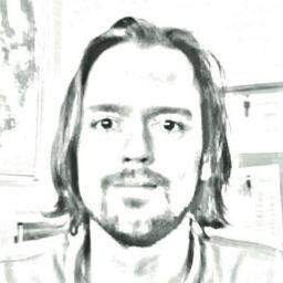 Marketing Specialist / Social Media Expert / Web Designer - Sr. Marketing Coordinator @CollegeHunks