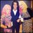 Hair_O_Smith's profile image