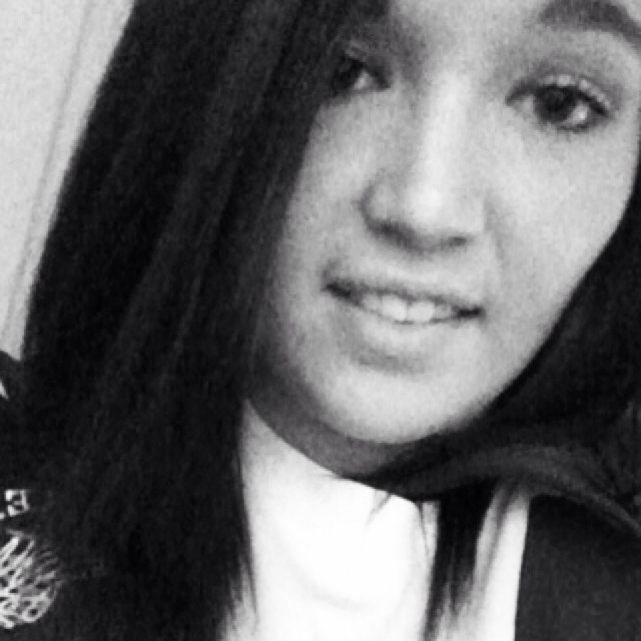 we can't stopppp. #basketball #softballl