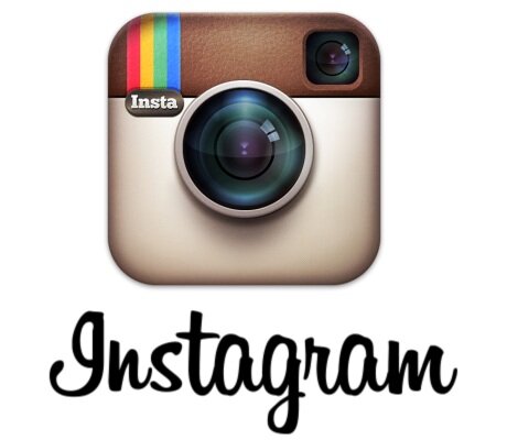 Instagram is a fast, beautiful and fun way to share your life with friends and family.