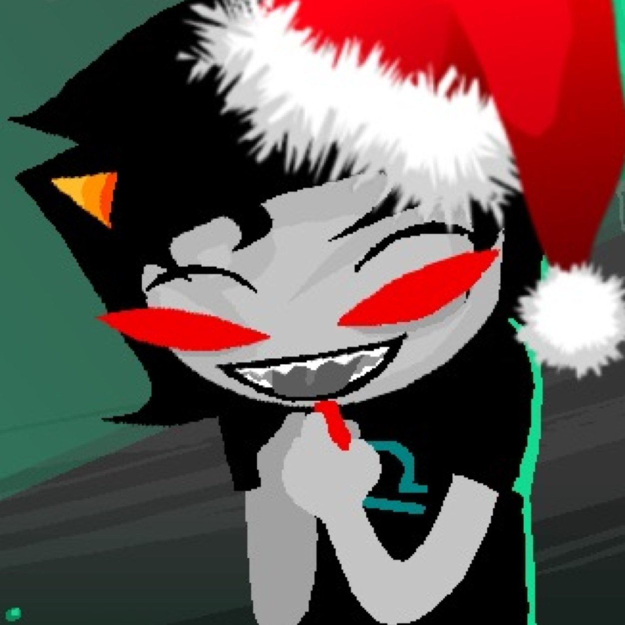 1 C4N T4ST3 TH3 R41NBOW