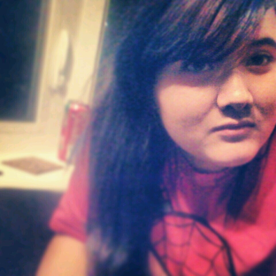 CayCay_1258's profile picture. Youtuber CaseyAmerica.   new videos every Monday And Friday   Daily Vlogs everyday.  almost.  byee