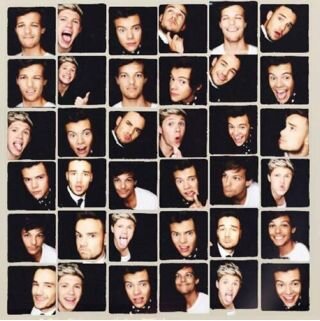 flappynarry12's profile picture. Hey judeeeeee