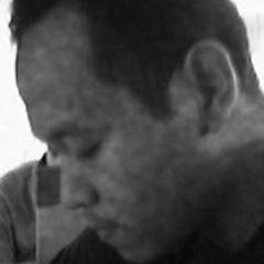 ahmadbmail's profile picture. Hello