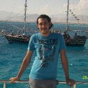 alaa saber mohamed - @alaa200696 - Twitter