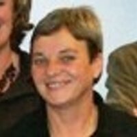 ria van brederode (@riavanbrederode) 's Twitter Profile