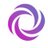 pressroom_ID's profile image