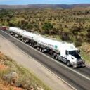 rogelio pompa - @52pez_ - Twitter