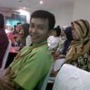 Resdatio Oktariko 22 (@22_kep) Twitter