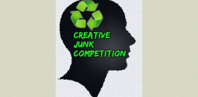 Be Creative and Innovative! CP : Putri 082110086191 / PIN : 7675d3a3  E-mail : handmadejunkco@gmail.com