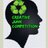 handmadejunkco's profile image