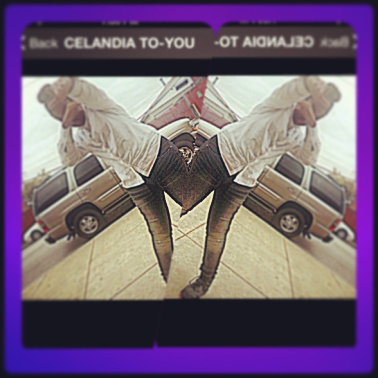 perfectlyimperr's profile picture. Dollow me ill follow back dont follow to unfollow kik me  @ nigga_you_thirsty