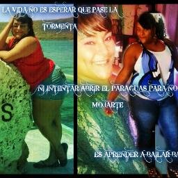 hola mi nombre es vanessa tengo 24 años y si quieres saber mas averigualo...los espero dios me los bendiga