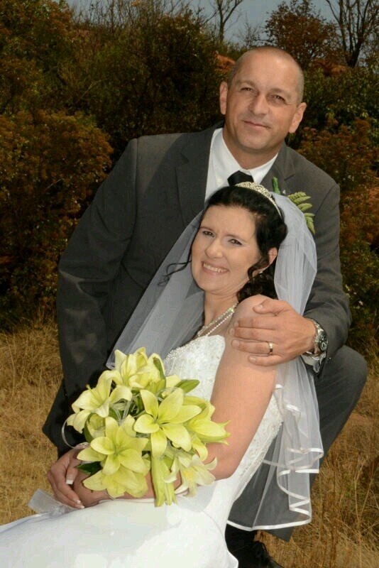 linda_maree1's profile picture. 