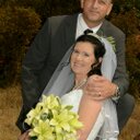 Linda van Heusden - @linda_maree1 - Twitter