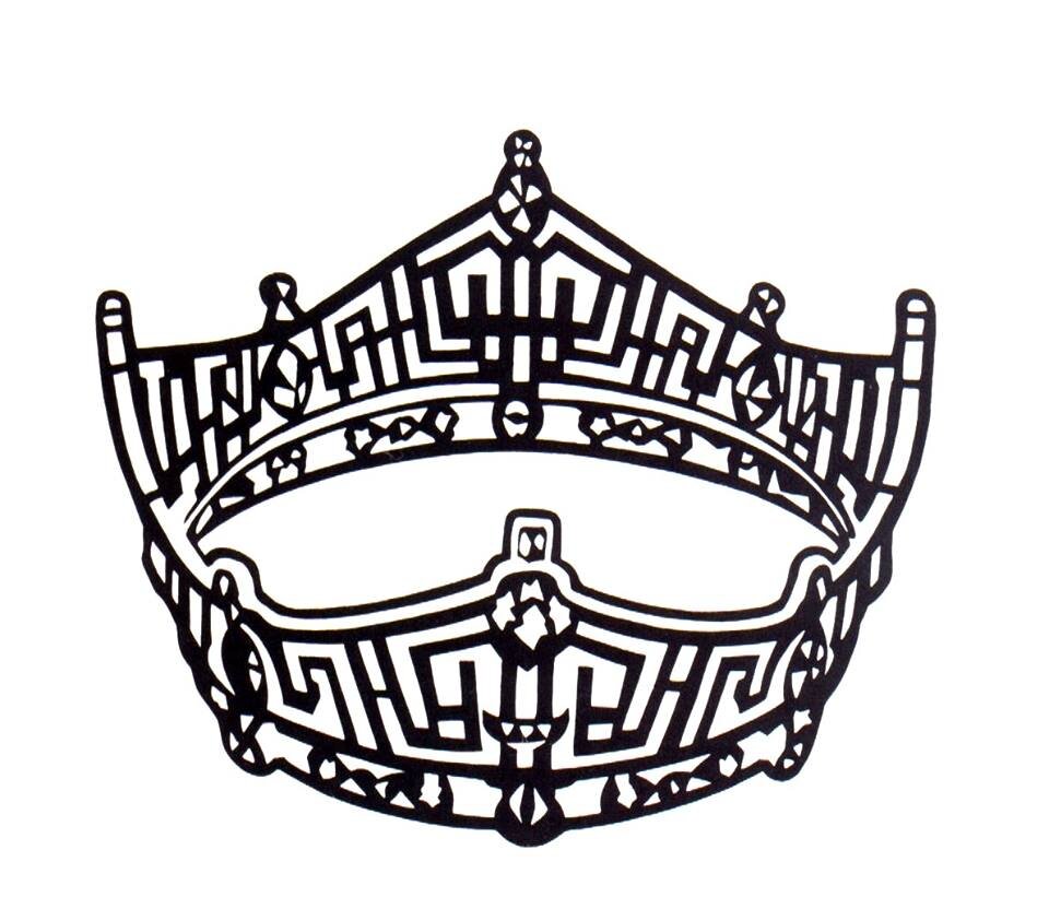 MissColliervill's profile picture. 