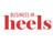 Business in Heels