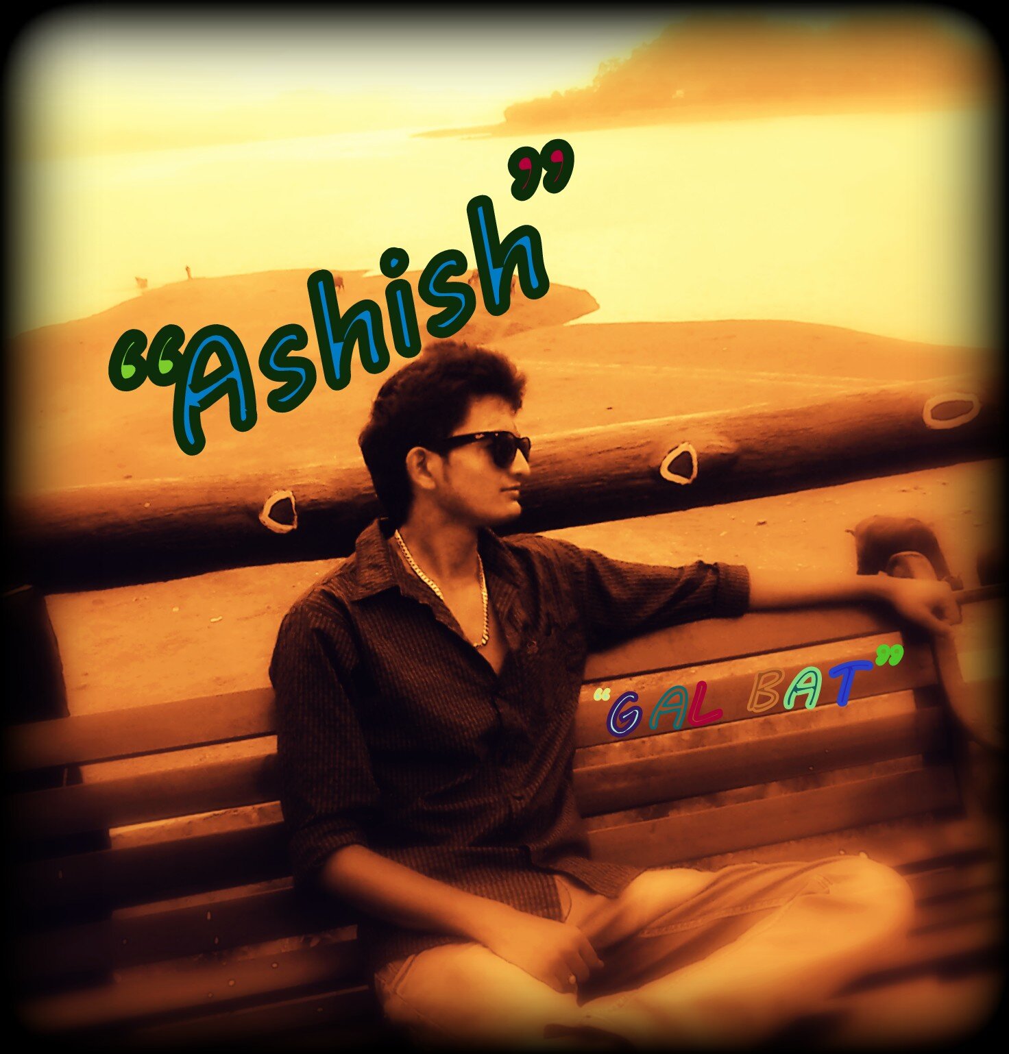 I HaTe FaKe GirLs....
,,,nD I LovE MaH pARaNt sOoO mUcHhhh