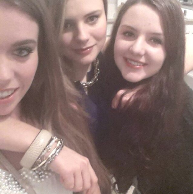 alextrienekens's profile picture. 