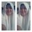 aryati_candida's profile image