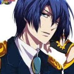 I'm Hijirikawa Masato of Class A, how may I be of service? ||#UtaPriRP||Open RP||