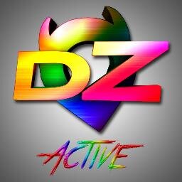 Joined WeUseAuthority@ 15k Today Love all my followers