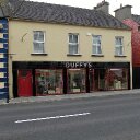 Duffy's Drapery - @AidenDuffy3 - Twitter