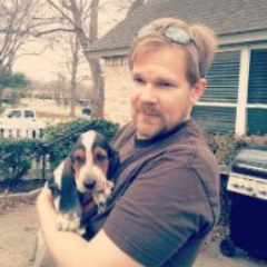 WebUIGuy's profile picture. Got eCommerce?