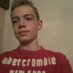 julien  (@julien1drapier) Twitter profile photo